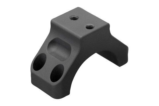 30mm MRDS Top Ring for REKE Scope Mount is made from aluminum